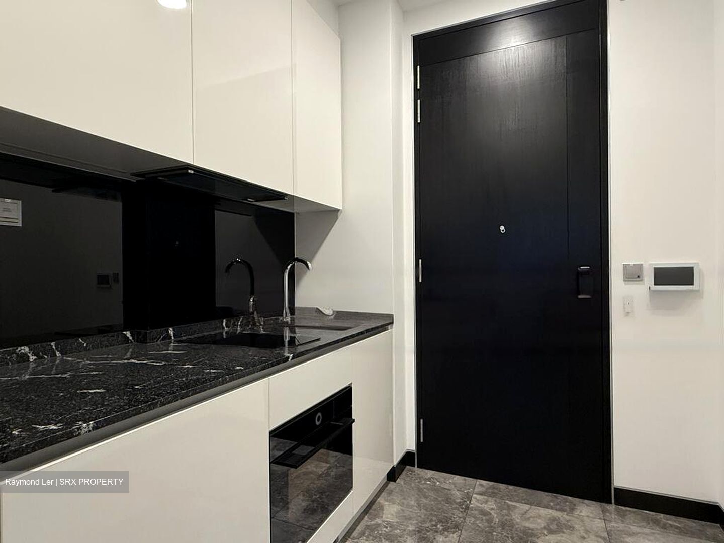 Midtown Bay (D7), Apartment #460208301